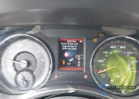 2013 Dodge Charger Se from USA, damaged, VIN 2C3CDXBG6DH550054